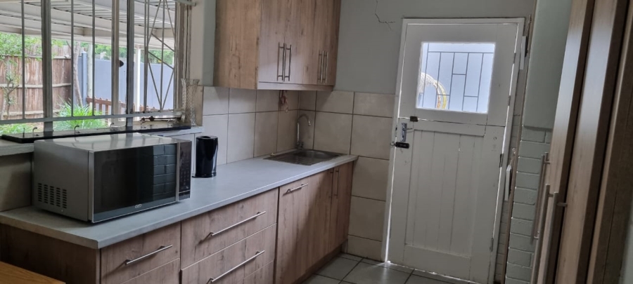 3 Bedroom Property for Sale in Noordhoek Free State